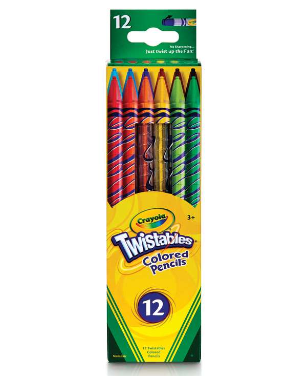 s--42LT6Kiv--/vdlwaqnrvzizjkyxdsc8.jpg
