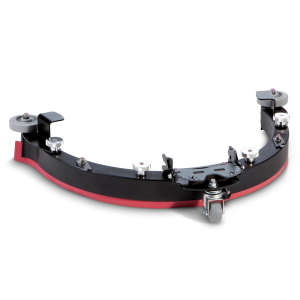 Squeegee Assy Cs20 Kit