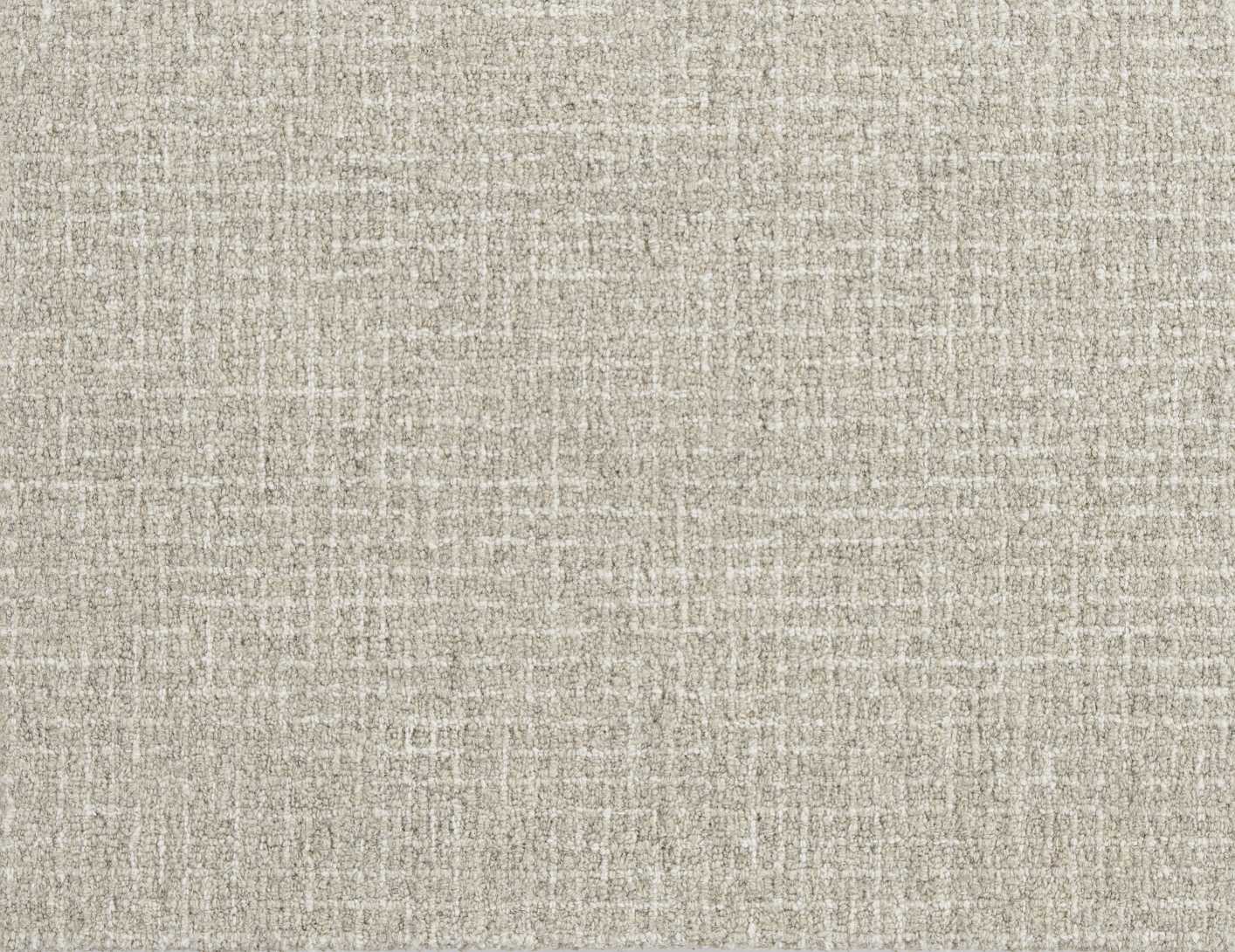 color-rug1