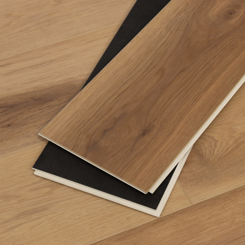 South Seas Oak Trestles Vinyl Plank Flooring-0