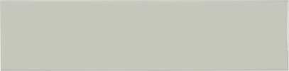 Studio Mint 4×16 Field Tile Matte