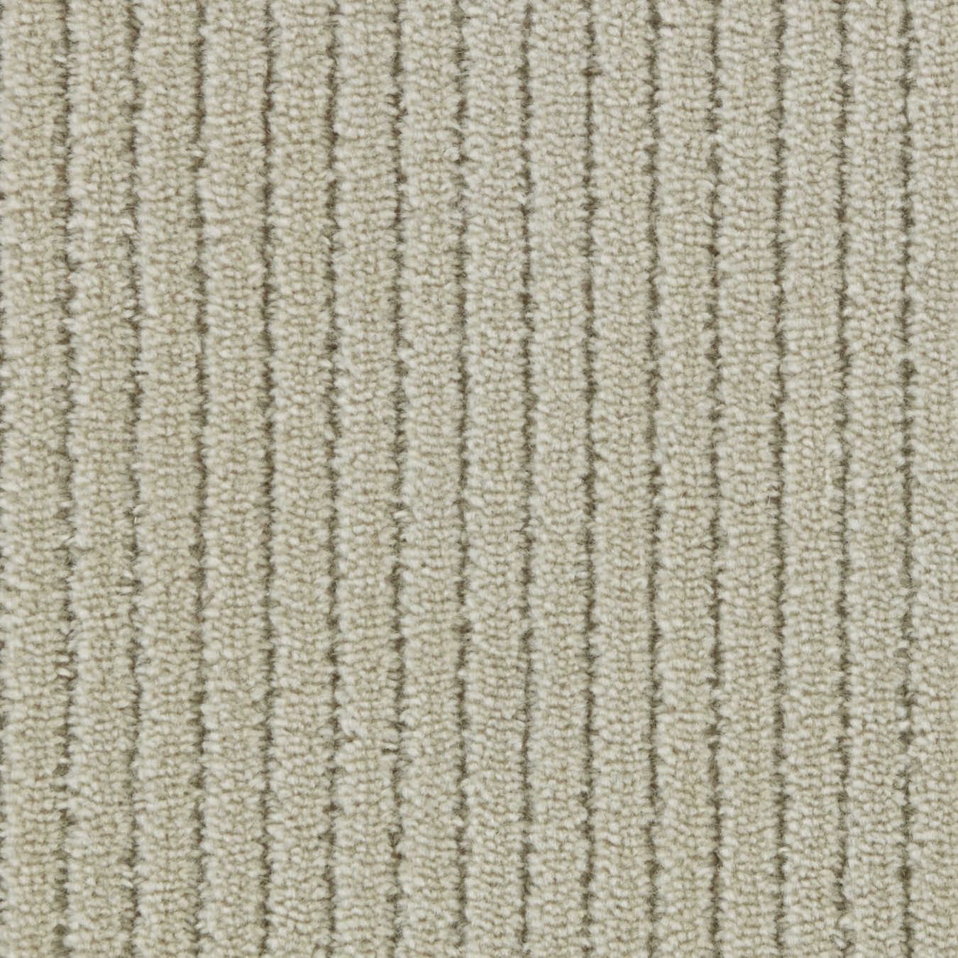 color-rug1