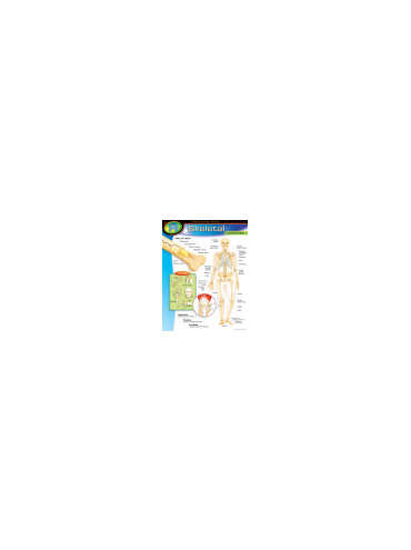 s--42gxPQog--/kbuq59eyxojbsbp8r1mw.jpg