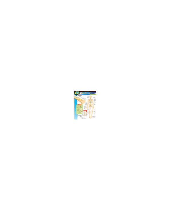 s--42gxPQog--/kbuq59eyxojbsbp8r1mw.jpg