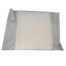 Impact, Naturelle® Maxi Pad Ultra-Thin with Wings