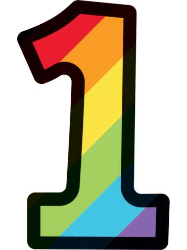 s--42tuJah0--/zbcjdvebzwxjj2ofwys7.jpg