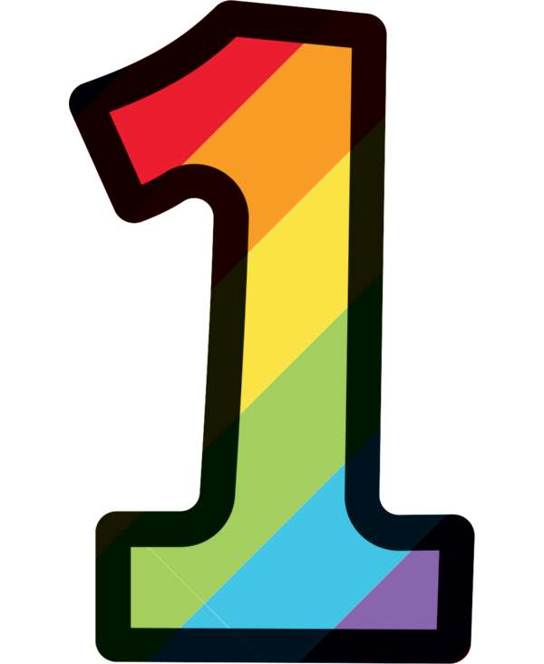 s--42tuJah0--/zbcjdvebzwxjj2ofwys7.jpg