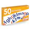 s--431xafhH--/zfueisi8izko6lsr0ank.jpg