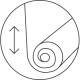 Retractable Graphics