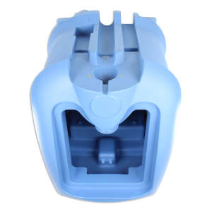 Recovery Tank Mxr Blue P211