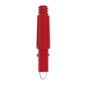 Cone Adapter Taper 5 Cs
