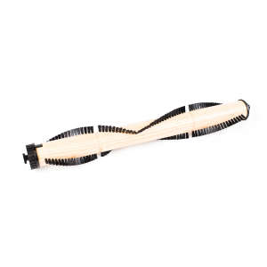 Brush Roll Power Nozzle 14 In