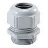 SKINTOP®, Strain Relief Cable Gland, Cable Grip, Polyamide, PG13