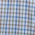 Hallhill Performance Long-Sleeved Shirt Pine Greenswatch