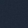 Davon Davon-20 Roman Blind