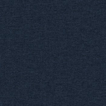 Davon Davon-20 Roman Blind