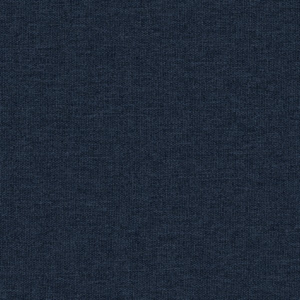 Davon Davon-20 Roman Blind