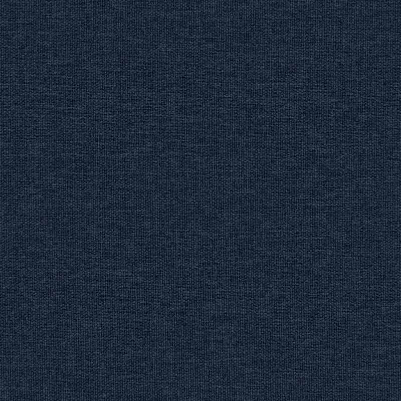 Davon Davon-20 Roman Blind