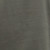 Polo Tothill leggermente aderente swatch