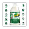 OdoBan,  Odor Eliminator Eucalyptus,  1 gal Bottle