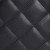 Quilted Uxbridge Backpack Classic Blackswatch