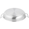 Centurion® French Omelet Pans
