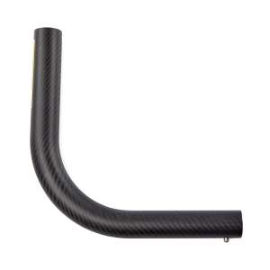 ProTeam, GoHigh Carbon Fiber 90 Degree Bend