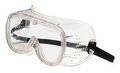 Goggle 440 Basic™ Clear Lens