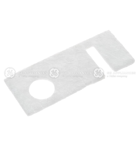 SAFETY VALVE INSULATION