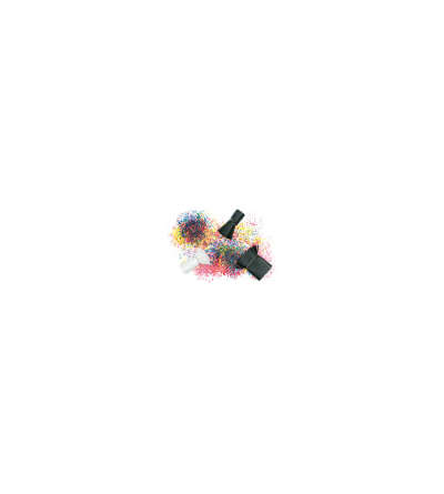 s--43fitOSI--/gazvcgttlwwsm9wddcm1.jpg