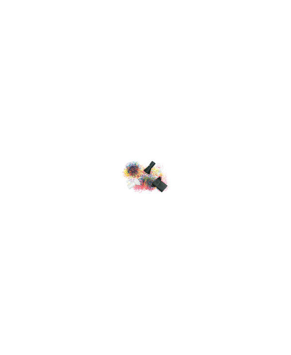 s--43fitOSI--/gazvcgttlwwsm9wddcm1.jpg