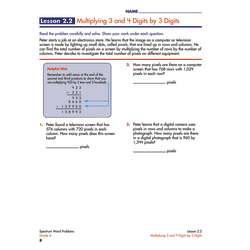 s--43g36GLO--/dgrytpaewl066ui6d41r.jpg