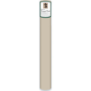 400 Series Sketch Paper Roll, Recycled, Toned Tan, 42 inchx10 yards