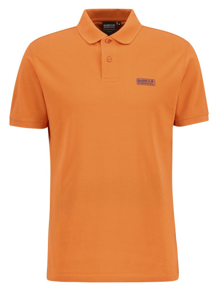 Essential Polo Shirt Essential Polo Shirt