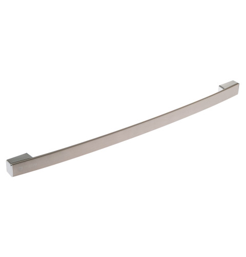 Handle