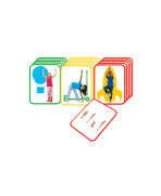 s--43nb08g3--/gxptq5lorpb6lmes3gi8.jpg