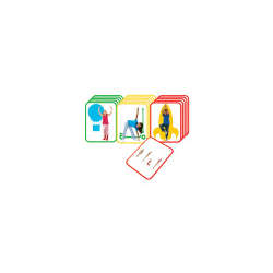 s--43nb08g3--/gxptq5lorpb6lmes3gi8.jpg