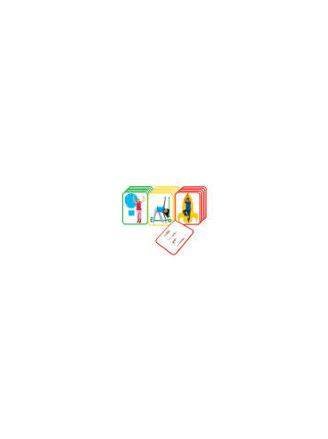 s--43nb08g3--/gxptq5lorpb6lmes3gi8.jpg