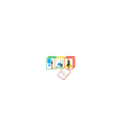 s--43nb08g3--/gxptq5lorpb6lmes3gi8.jpg