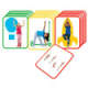 s--43nb08g3--/gxptq5lorpb6lmes3gi8.jpg