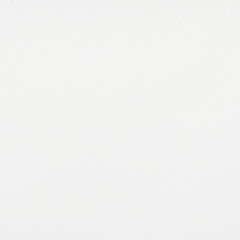 Off-white textured sheet with a faint diagonal wavy pattern; filling the frame and lying flat; evenly diffuse lighting, no visible edges or surrounding context.