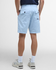 Adey Shorts Heritage Blue