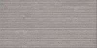 Spotlight Light Grey 24×48 Field Tile Chiseled Rectified