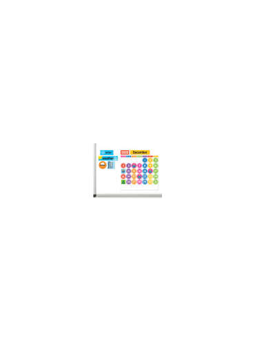s--448cbC3D--/rg4y3sdk34df86o7ts3g.jpg