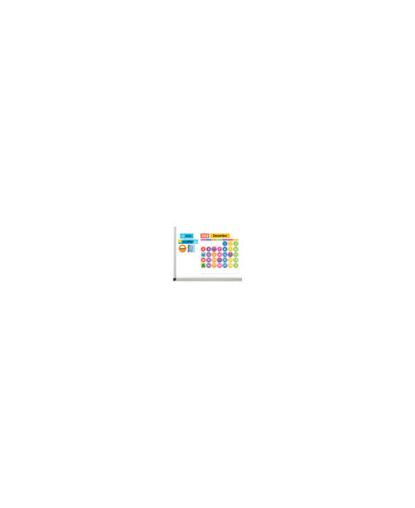 s--448cbC3D--/rg4y3sdk34df86o7ts3g.jpg