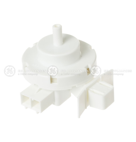 WASHING MACHINE WATER LEVEL SENSOR