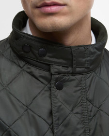 Giacca Ariel Polarquilt 