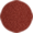 11 ROSE NATURE
