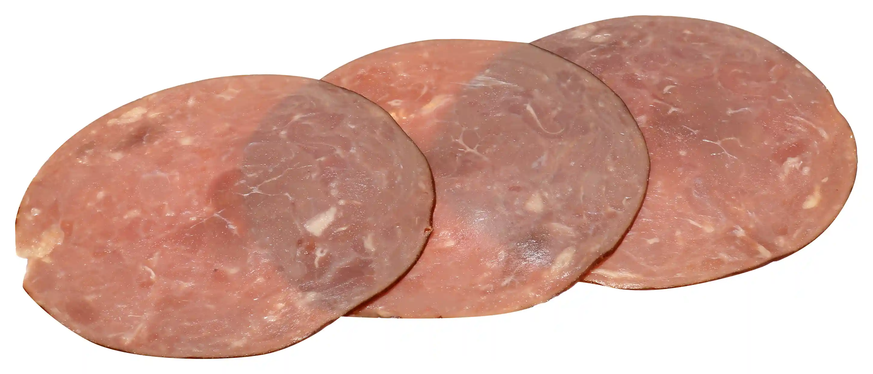 Hillshire Farm® Sliced Roast Beef_image_2