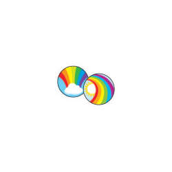 s--44NKiWQ7--/xcwt44fif6ijvidyamak.jpg